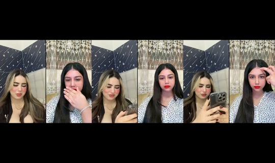 diamonda_01 Recorded on Jun 4, 2026, 2:54 AM