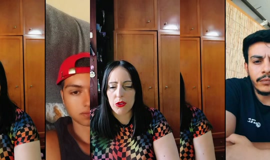 diamyxoficial's Stream - Jun 3, 2026, 9:55 AM