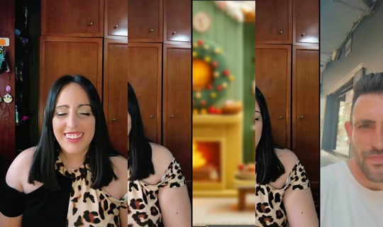diamyxoficial's Stream - Jun 4, 2026, 10:00 AM
