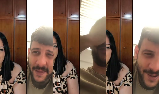 diamyxoficial's Stream - Jun 4, 2026, 10:50 AM