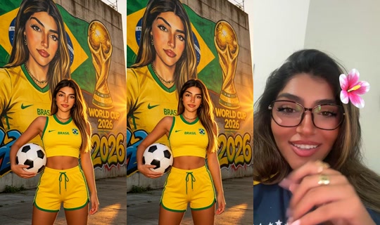 diana.achkarr's Stream - Jul 5, 2026, 9:01 PM