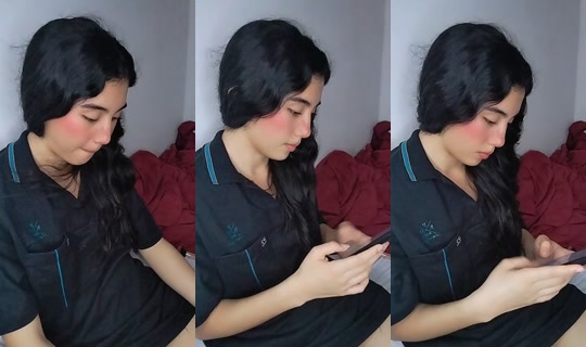 dianadiaz152106's Stream - Jun 1, 2026, 12:52 AM