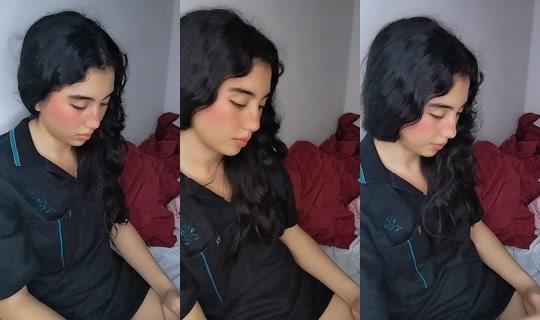 dianadiaz152106's Stream - Jun 1, 2026, 1:54 AM