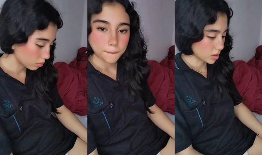 dianadiaz152106 2026년 6월 1일 AM 3:18에 녹화됨