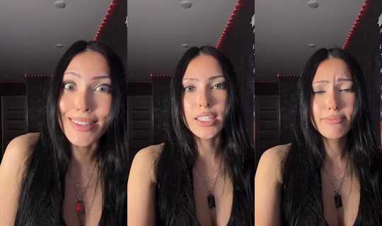 dianarouder1 Recorded on Jun 2, 2026, 7:53 PM