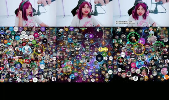 dianijeager Recorded on May 31, 2026, 7:45 PM
