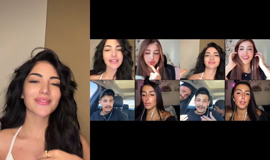 didiyaacoubofficial's Stream - Jun 4, 2026, 12:24 PM