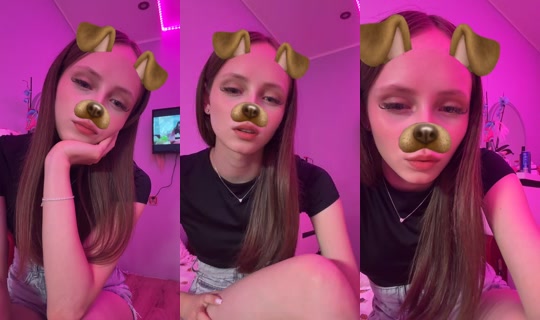 diiolyy's Stream - Jul 7, 2026, 2:27 PM