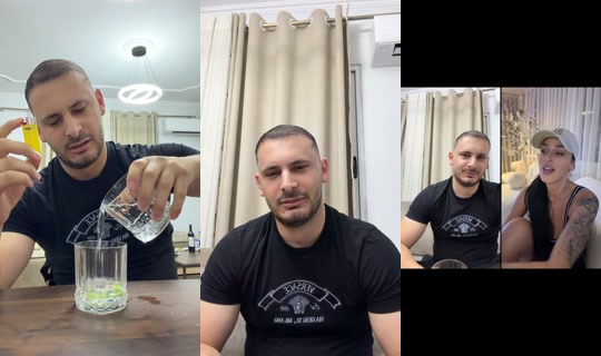 dijonis's Stream - Jul 5, 2026, 11:02 PM