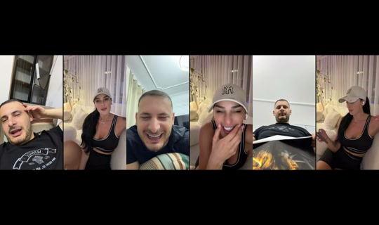 dijonis's Stream - Jul 6, 2026, 12:44 AM