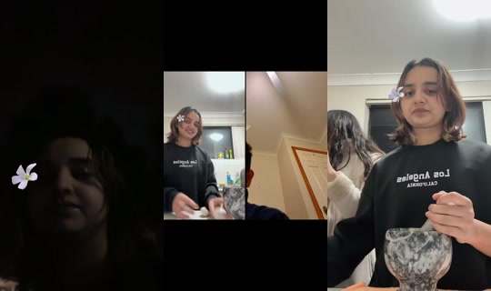 dikshyayogee's Stream - Jun 4, 2026, 10:02 AM