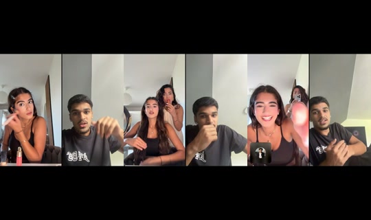 dilan_durgun's Stream - Jul 6, 2026, 3:23 PM