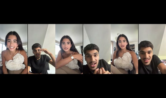 dilan_durgun's Stream - Jul 7, 2026, 11:03 AM