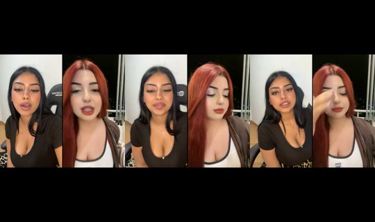 dilber_coskun's Stream - Jun 2, 2026, 7:33 PM