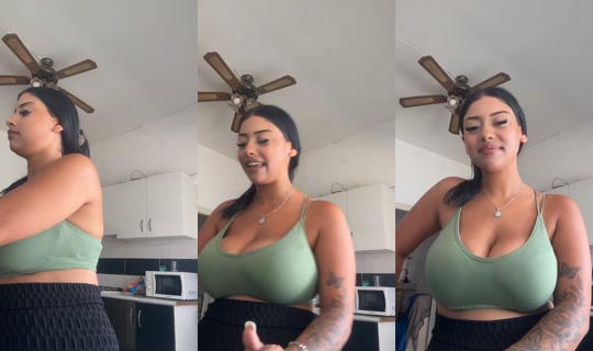 dilber_coskun's Stream - Jul 7, 2026, 8:23 AM