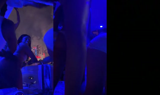 dilldally0's Stream - Jul 5, 2026, 4:22 AM