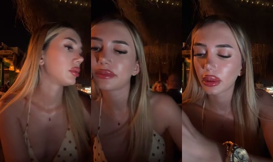 dillos's Stream - Jul 5, 2026, 7:49 PM
