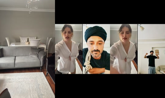 diloos00d's Stream - Jun 4, 2026, 8:02 AM