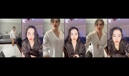 diloos00d's Stream - Jun 4, 2026, 10:54 AM
