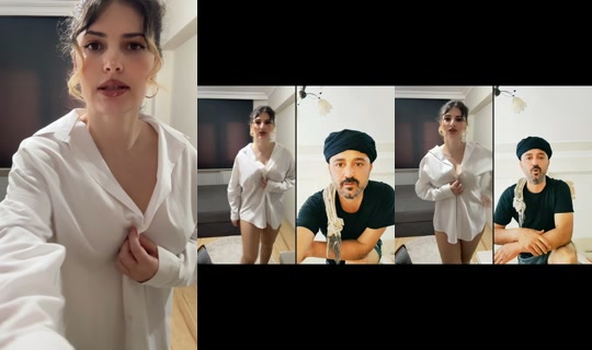 diloos00d's Stream - Jun 6, 2026, 8:01 AM
