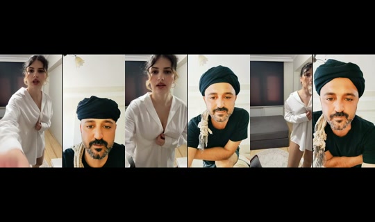 diloos00d's Stream - Jun 6, 2026, 8:52 AM