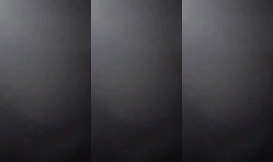 dima_celeb Recorded on May 31, 2026, 12:53 PM
