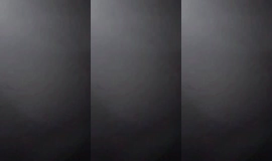 dima_celeb Recorded on May 31, 2026, 1:34 PM