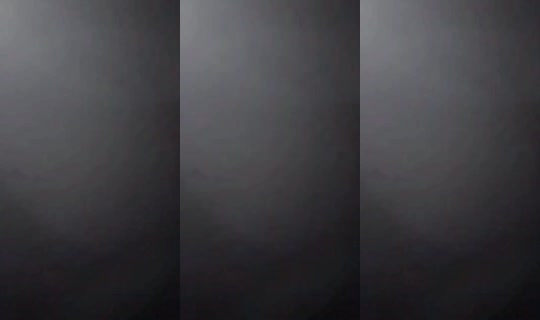 dima_celeb's Stream - May 31, 2026, 4:48 PM