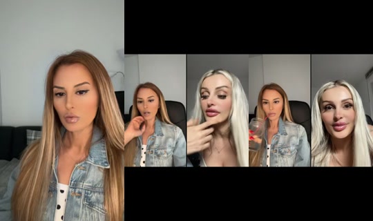 dina_dinushi Direkam pada 31 Mei 2026, 16.48