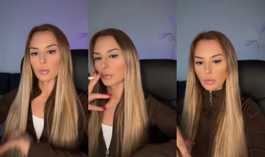 dina_dinushi's Stream - May 31, 2026, 7:53 PM
