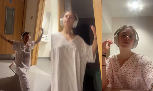 dinamurkoff's Stream - Jun 3, 2026, 10:21 PM