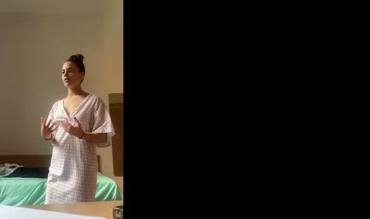 dinamurkoff's Stream - Jun 4, 2026, 7:36 AM