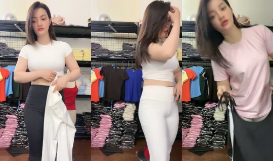 dinhtram2812's Stream - Jun 4, 2026, 3:10 PM