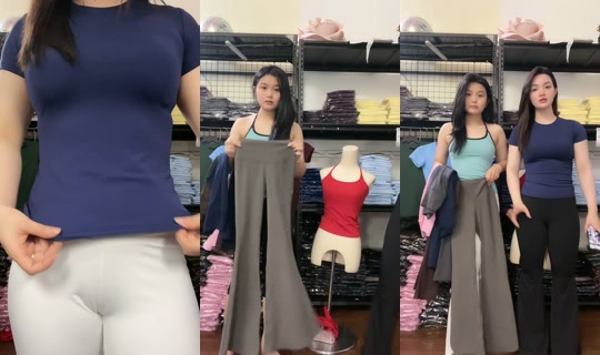 dinhtram2812's Stream - Jun 6, 2026, 2:07 PM