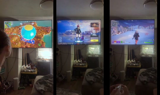 dino_nuggies_backup_acc2's Stream - May 31, 2026, 7:25 PM