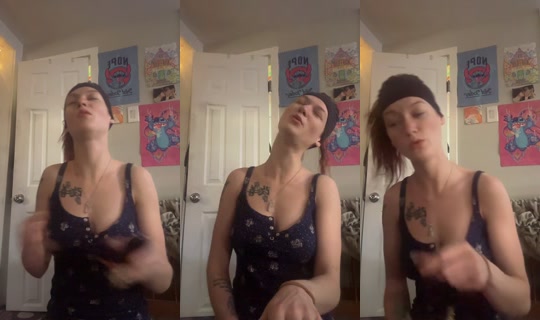 dino_nuggies_backup_acc2's Stream - Jun 1, 2026, 12:58 PM