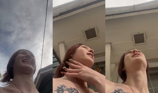 dino_nuggies_backup_acc2 Recorded on Jun 1, 2026, 8:32 PM