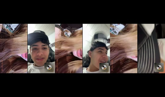 diorlives1's Stream - Jul 6, 2026, 7:56 AM