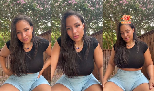 diosagata474's Stream - Jul 5, 2026, 9:20 PM