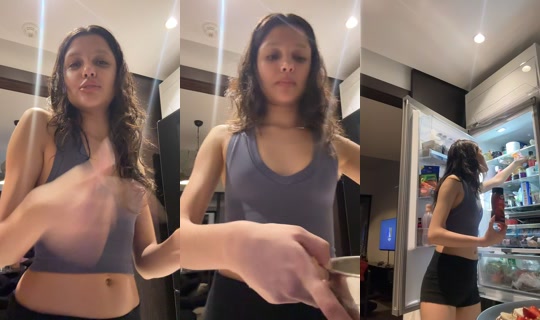 dirtydiana313's Stream - Jul 5, 2026, 10:37 PM