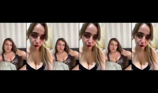 diva4741's Stream - May 31, 2026, 3:35 PM