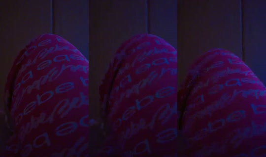 diva_seematt's Stream - Jun 1, 2026, 8:54 PM