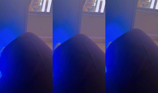 diva_seematt's Stream - Jun 3, 2026, 1:13 PM
