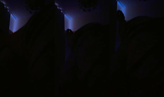 diva_seematt's Stream - Jun 4, 2026, 4:47 AM