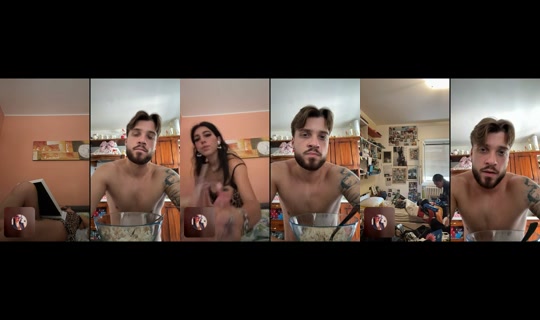 divapromax00's Stream - Jul 6, 2026, 12:36 PM