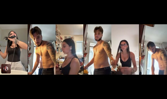divapromax00's Stream - Jul 6, 2026, 1:27 PM