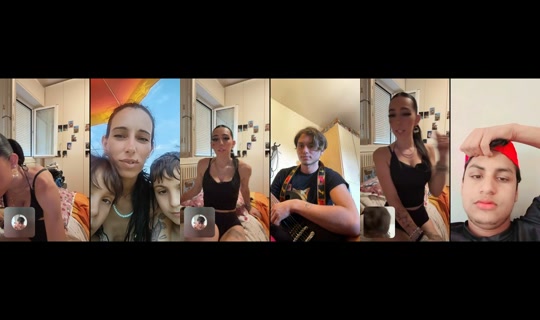 divapromax00's Stream - Jul 7, 2026, 12:36 PM