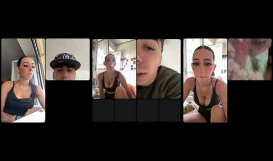 divapromax00's Stream - Jul 7, 2026, 1:28 PM