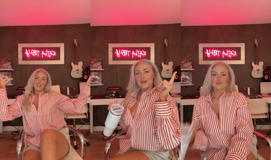 djkailatroy's Stream - Jul 7, 2026, 6:35 AM