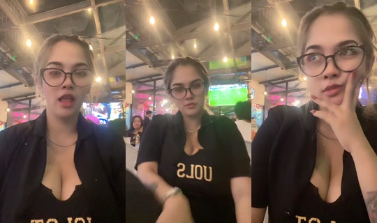 djvikaclara2's Stream - Jul 6, 2026, 4:04 PM